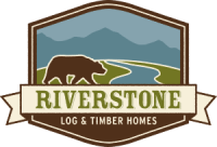 Riverstone_Logo-